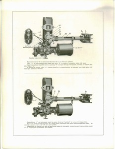 1928 Buick Reference Book-38.jpg